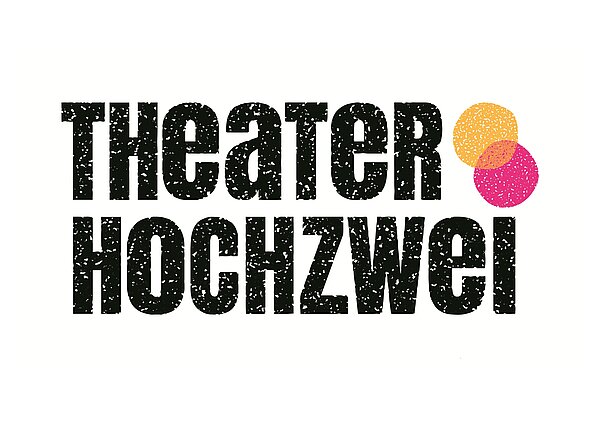 Theater-Hochzwei logo