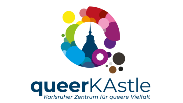 Logo_queerKAstle