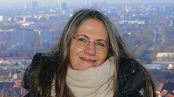 claudia-gliemann