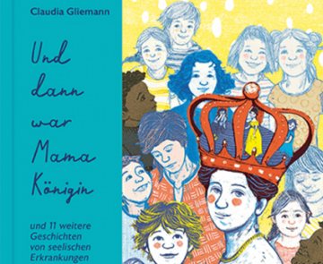 Buch_Cover