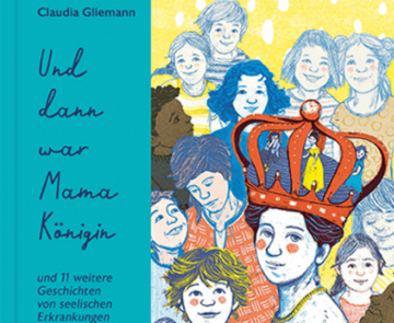 Buch_Cover