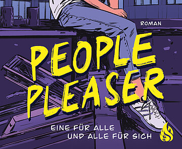 Buchcover_People