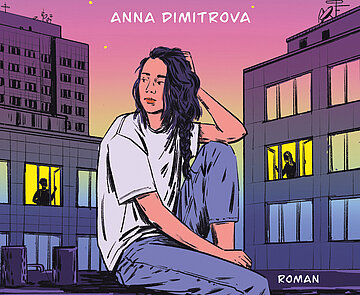 Buchcover_People