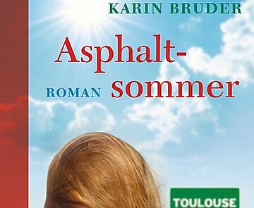 Asphaltsommer_Cover