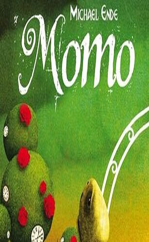 momo cover