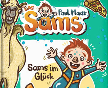 cover sams