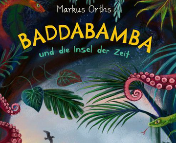 Baddabamba