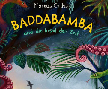 Baddabamba